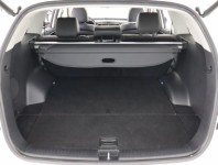 Kia Sorento  2.2 CRDi 