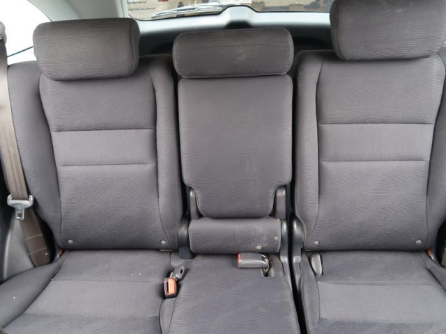 Honda CR-V  2.2 i-DTEC Elegance