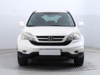 Honda CR-V  2.2 i-DTEC Elegance