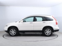 Honda CR-V  2.2 i-DTEC Elegance