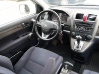 Honda CR-V  2.2 i-DTEC Elegance
