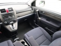 Honda CR-V  2.2 i-DTEC Elegance