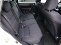 Honda CR-V  2.2 i-DTEC Elegance