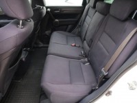Honda CR-V  2.2 i-DTEC Elegance