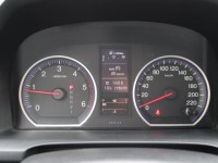 Honda CR-V  2.2 i-DTEC Elegance