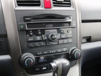 Honda CR-V  2.2 i-DTEC Elegance