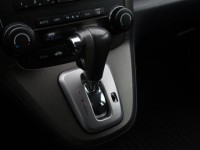 Honda CR-V  2.2 i-DTEC Elegance