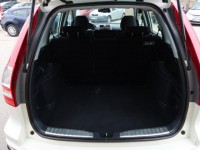Honda CR-V  2.2 i-DTEC Elegance