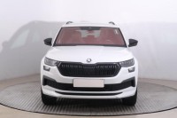 Škoda Kodiaq  1.5 TSI Sportline