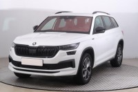 Škoda Kodiaq  1.5 TSI Sportline