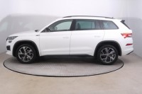 Škoda Kodiaq  1.5 TSI Sportline