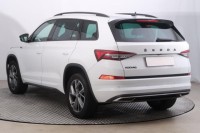 Škoda Kodiaq  1.5 TSI Sportline
