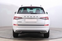 Škoda Kodiaq  1.5 TSI Sportline