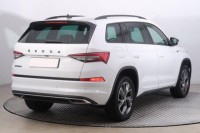 Škoda Kodiaq  1.5 TSI Sportline