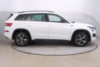 Škoda Kodiaq  1.5 TSI Sportline