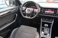 Škoda Kodiaq  1.5 TSI Sportline