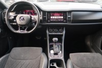 Škoda Kodiaq  1.5 TSI Sportline