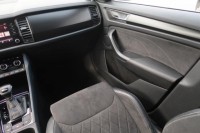 Škoda Kodiaq  1.5 TSI Sportline