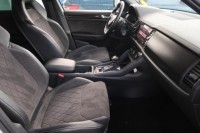 Škoda Kodiaq  1.5 TSI Sportline