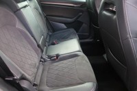 Škoda Kodiaq  1.5 TSI Sportline