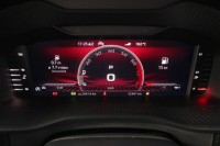 Škoda Kodiaq  1.5 TSI Sportline