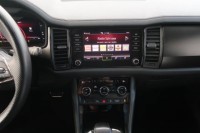 Škoda Kodiaq  1.5 TSI Sportline