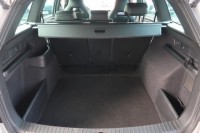 Škoda Kodiaq  1.5 TSI Sportline