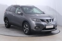 Nissan X-Trail  2.0 dCi 