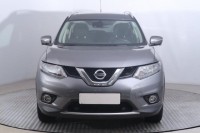 Nissan X-Trail  2.0 dCi 