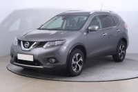 Nissan X-Trail  2.0 dCi 