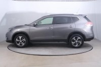 Nissan X-Trail  2.0 dCi 