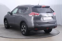 Nissan X-Trail  2.0 dCi 