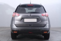 Nissan X-Trail  2.0 dCi 