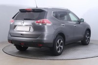 Nissan X-Trail  2.0 dCi 