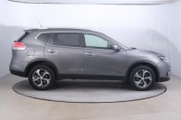 Nissan X-Trail  2.0 dCi 