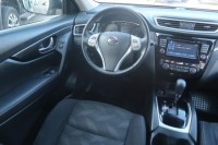 Nissan X-Trail  2.0 dCi 