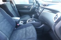 Nissan X-Trail  2.0 dCi 