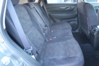 Nissan X-Trail  2.0 dCi 