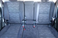 Nissan X-Trail  2.0 dCi 