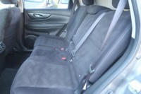 Nissan X-Trail  2.0 dCi 