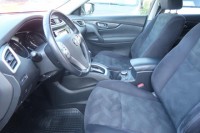 Nissan X-Trail  2.0 dCi 