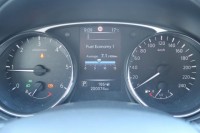 Nissan X-Trail  2.0 dCi 