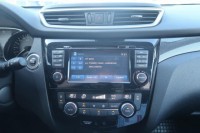 Nissan X-Trail  2.0 dCi 