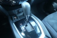Nissan X-Trail  2.0 dCi 