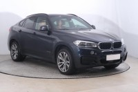 BMW X6  xDrive30d 