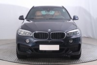 BMW X6  xDrive30d 