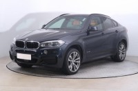BMW X6  xDrive30d 