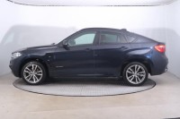 BMW X6  xDrive30d 