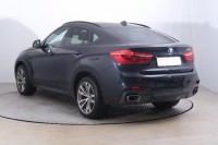 BMW X6  xDrive30d 