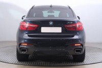 BMW X6  xDrive30d 